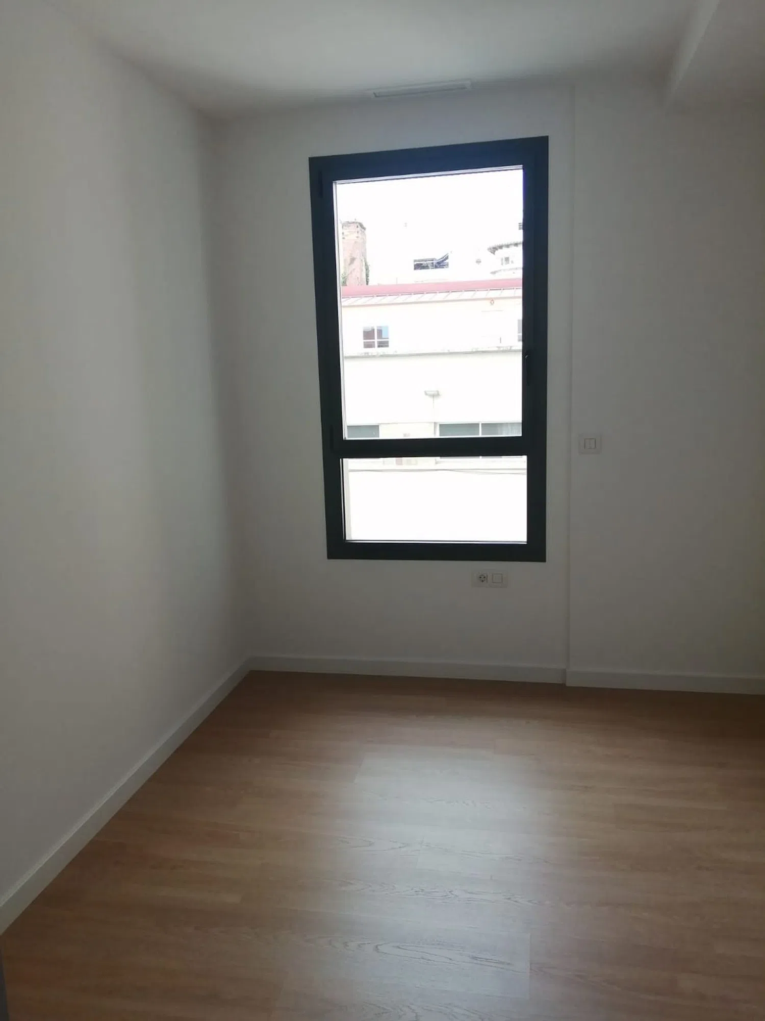 Piso en calle del Temple, 33 - Foto 4
