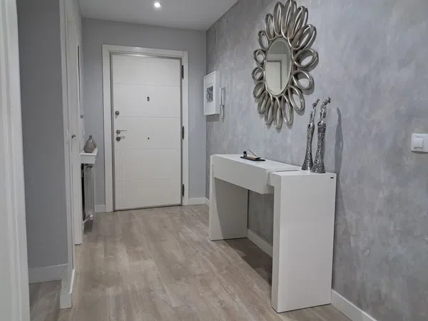Chalet pareado en Yeles - Foto 30
