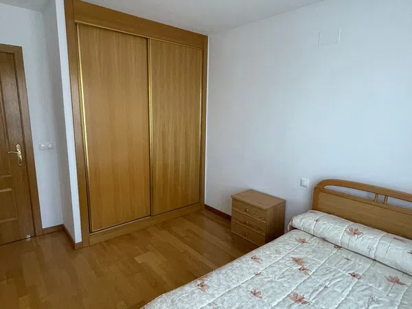 Piso en Calle Palencia, 3, Pantoja - Vista Alegre, Pantoja - Vista Alegre - Foto 16