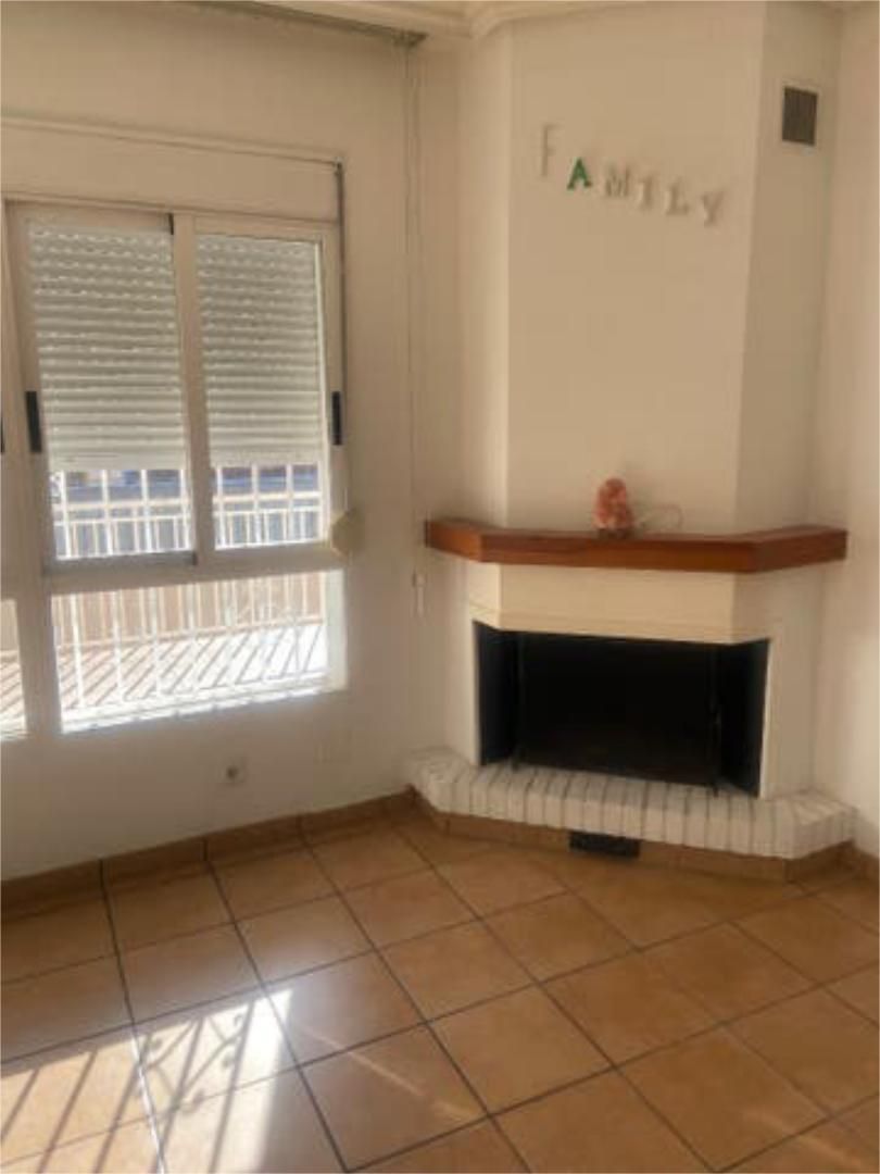 Chalet en Montegrande - Foto 4