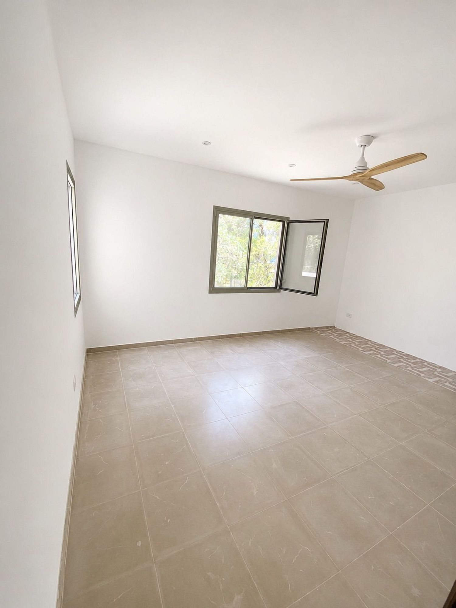 Casa o chalet independiente en Avenida Colon, 4, Betlem, Betlem - Foto 11