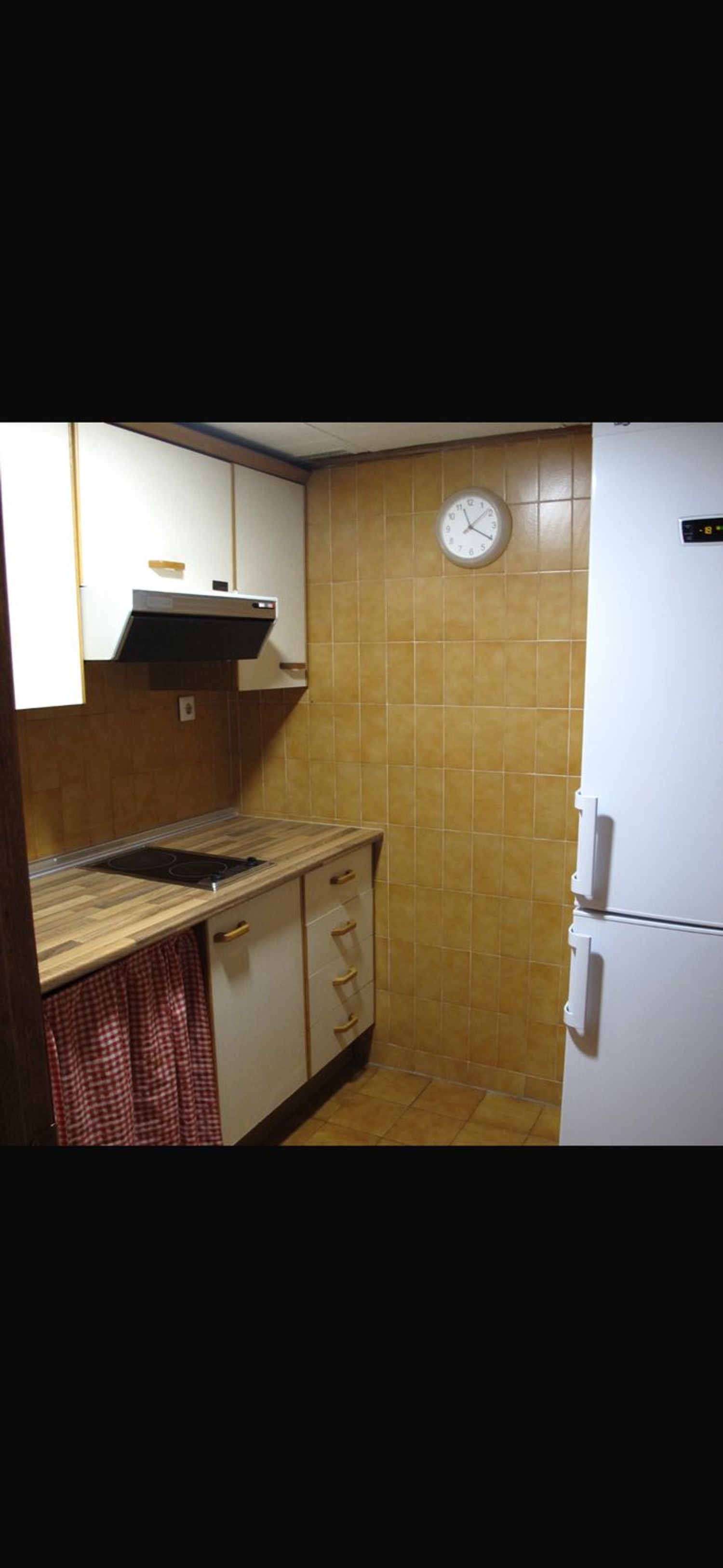 Piso en calle de Rodríguez San Pedro, 13 - Foto 2