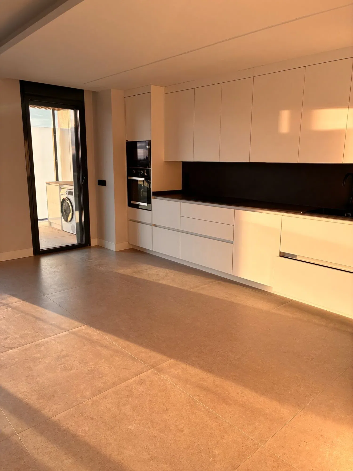 Piso en calle de Mesena, 80 - Foto 6