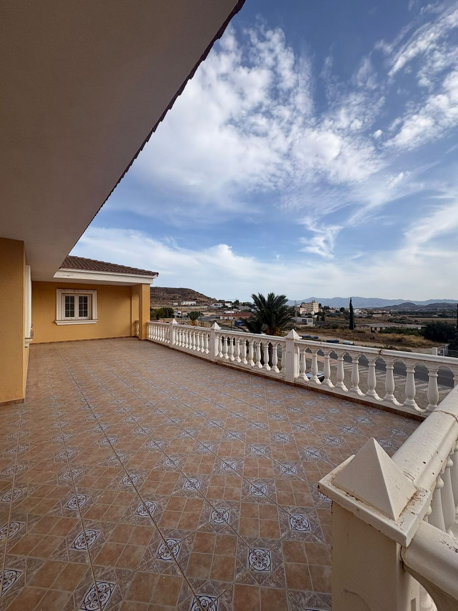 Casa o chalet independiente en N-340a s/n - Foto 16