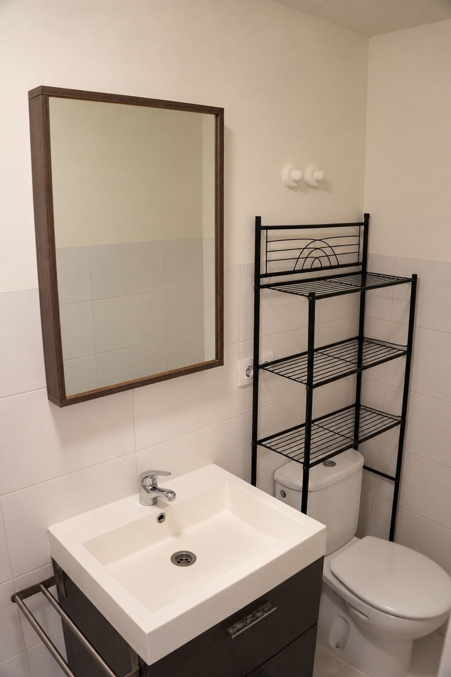 Casa o chalet independiente en Avenida de l'Alacantí, 11, Pueblo Acantilado - Lanuza, Pueblo Acantilado - Lanuza - Foto 30