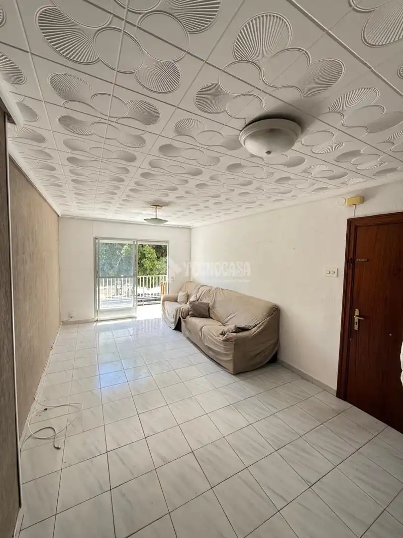 Piso en Alicante / Alacant - Foto 3