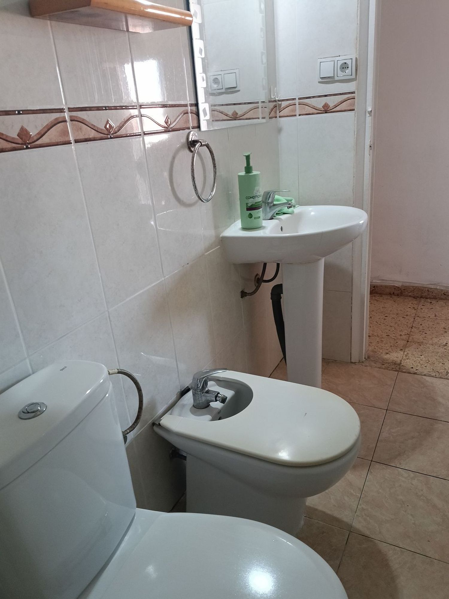 Piso en Calle de Jaume I, 46, Barris Maritims, Barris Maritims - Foto 11
