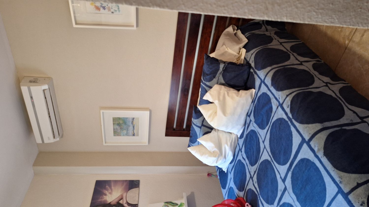 Piso en calle Estados Unidos, 99 - Foto 15