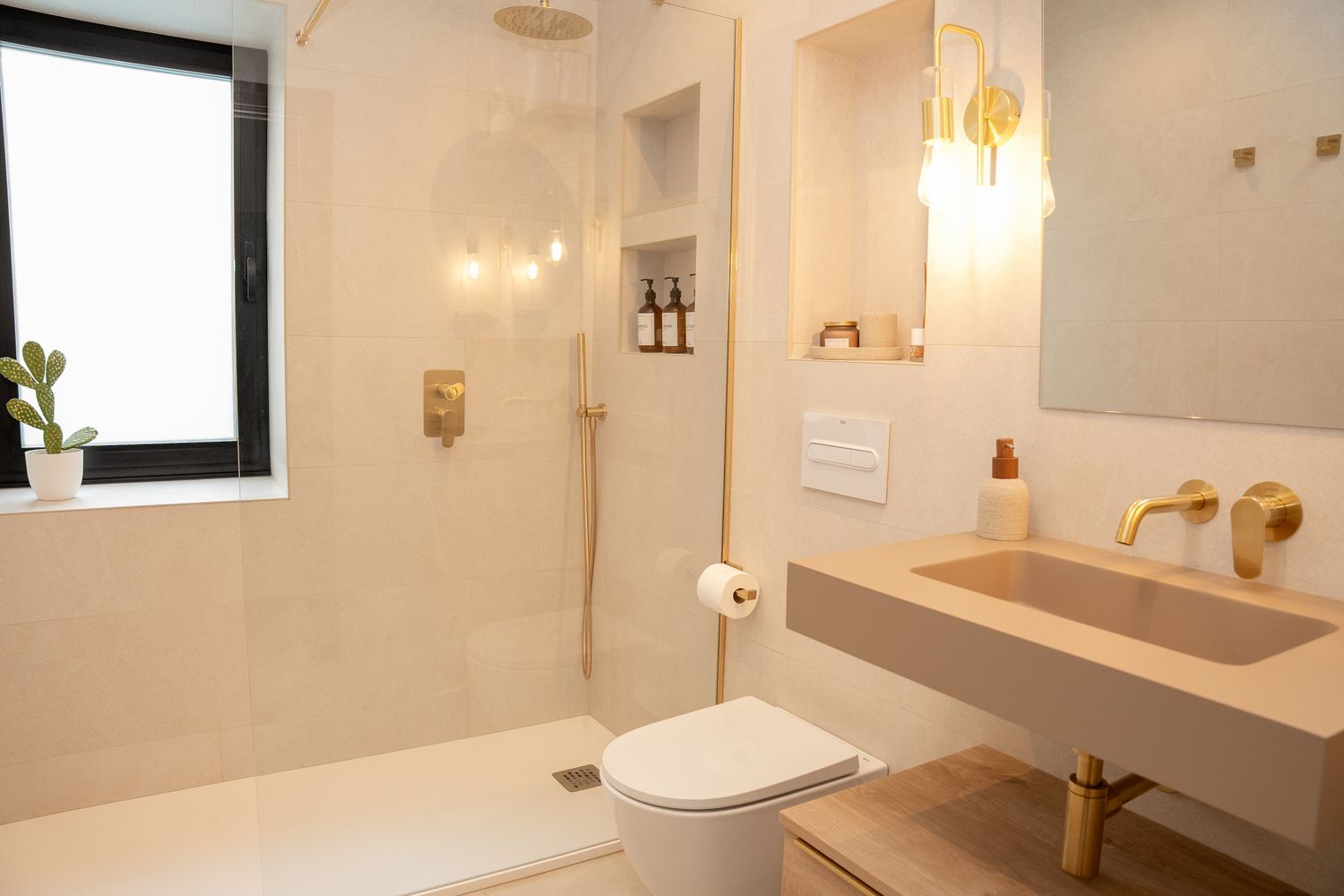 Chalet adosado en Calle Río Lérez, 4, Sagrada Familia, Sagrada Familia - Foto 17