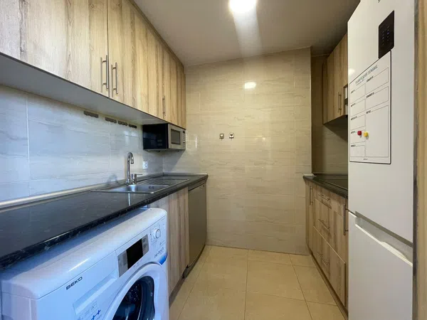 Piso en Calle de los Escultores, 9, Arcos - Foto 12