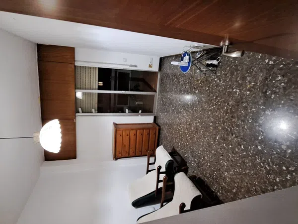 Piso en avenida de Andalucía, 21 - Foto 21