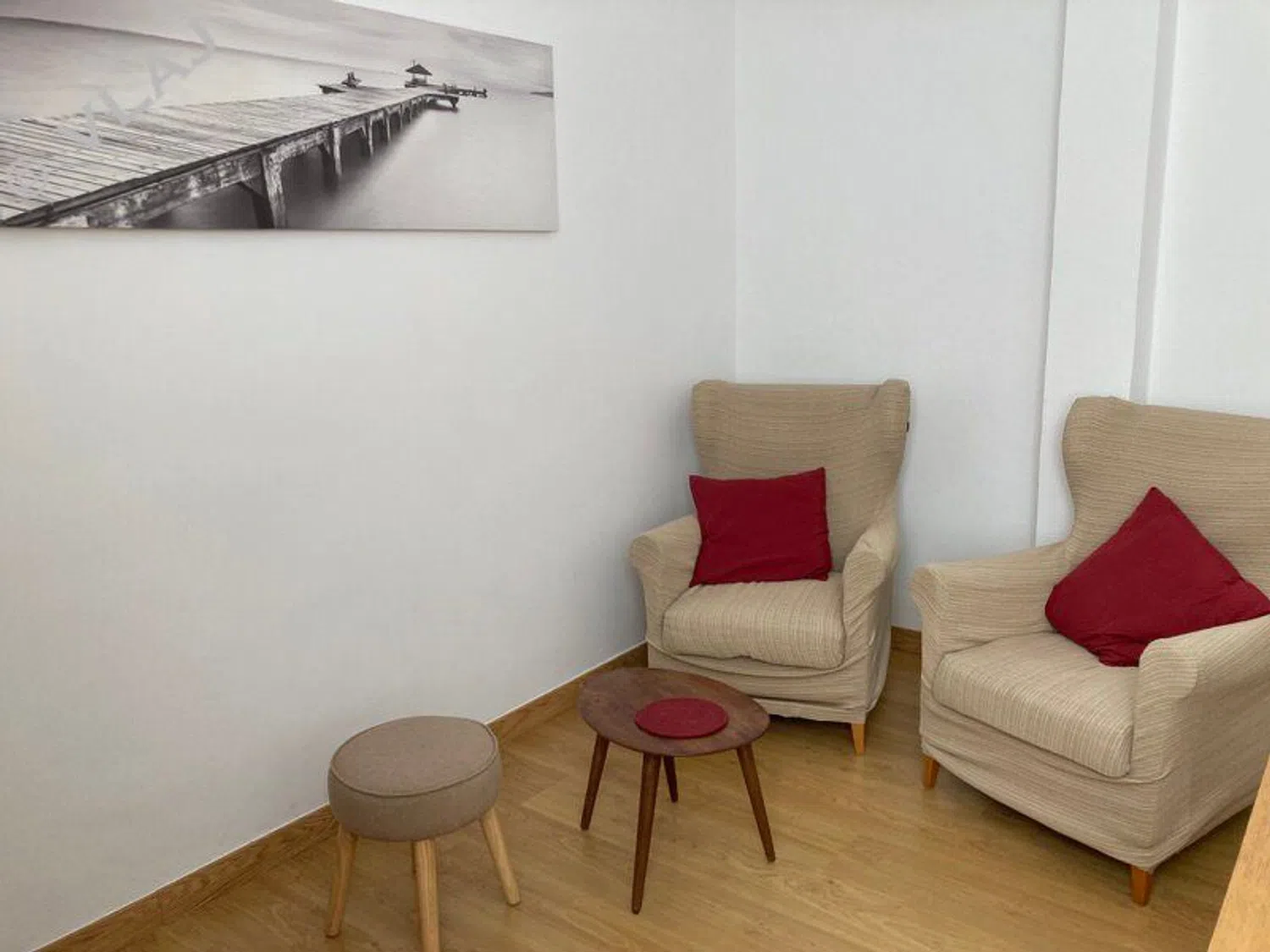 Piso - Foto 3