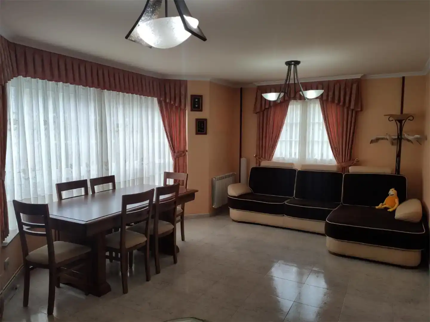 Chalet en  LU-546 99 - Foto 24