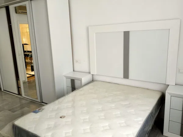 Dúplex en Avenida Juan Sebastián Elcano - Foto 10