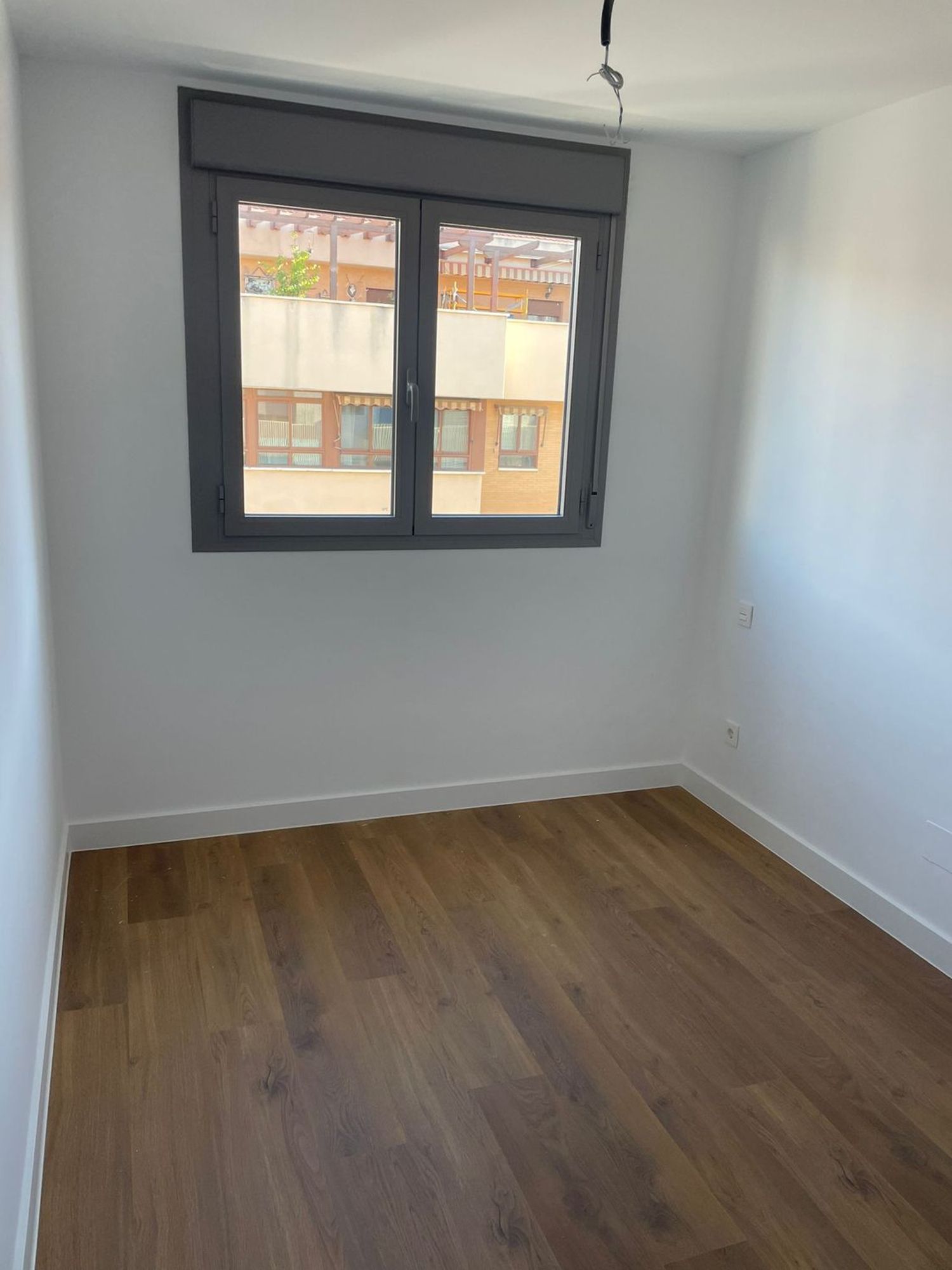 Piso en Calle de Ramón Rubial, 15, El Rosón - Kelvinator, El Rosón - Kelvinator - Foto 12