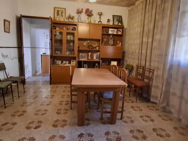 Chalet pareado en Calle Juan XXIII, 15, Llano de Brujas - Foto 5