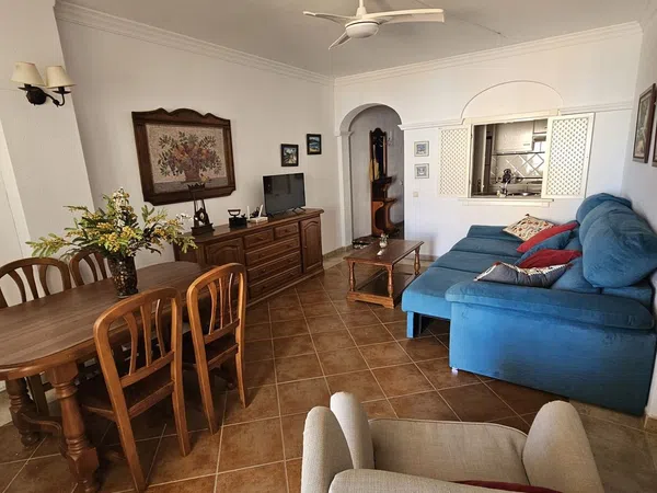 Piso en Avenida de la Mojarra, 24, Punta del Moral, Punta del Moral - Foto 7