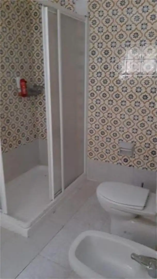 Chalet en Talavera la real - Foto 4