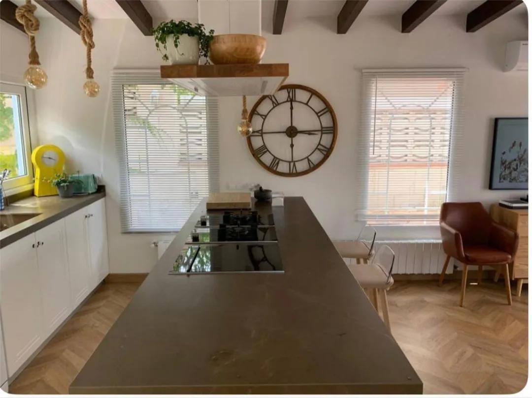 Chalet en  Carrer 7 88 - Foto 18