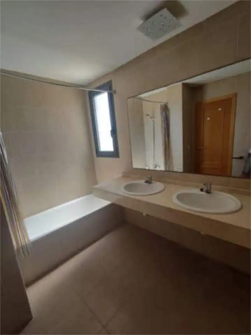 Apartamento en magic world - Foto 8