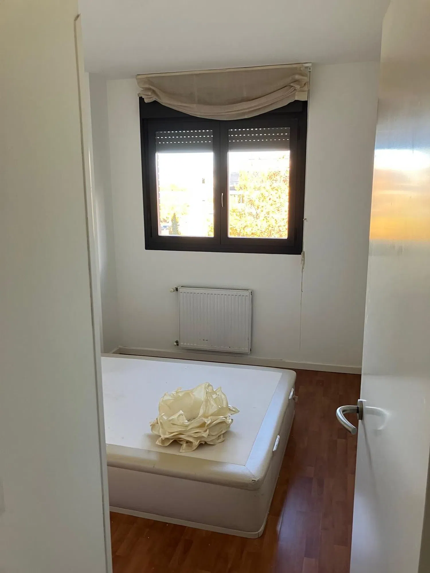 Piso en calle Moreno Torroba, 2 - Foto 5