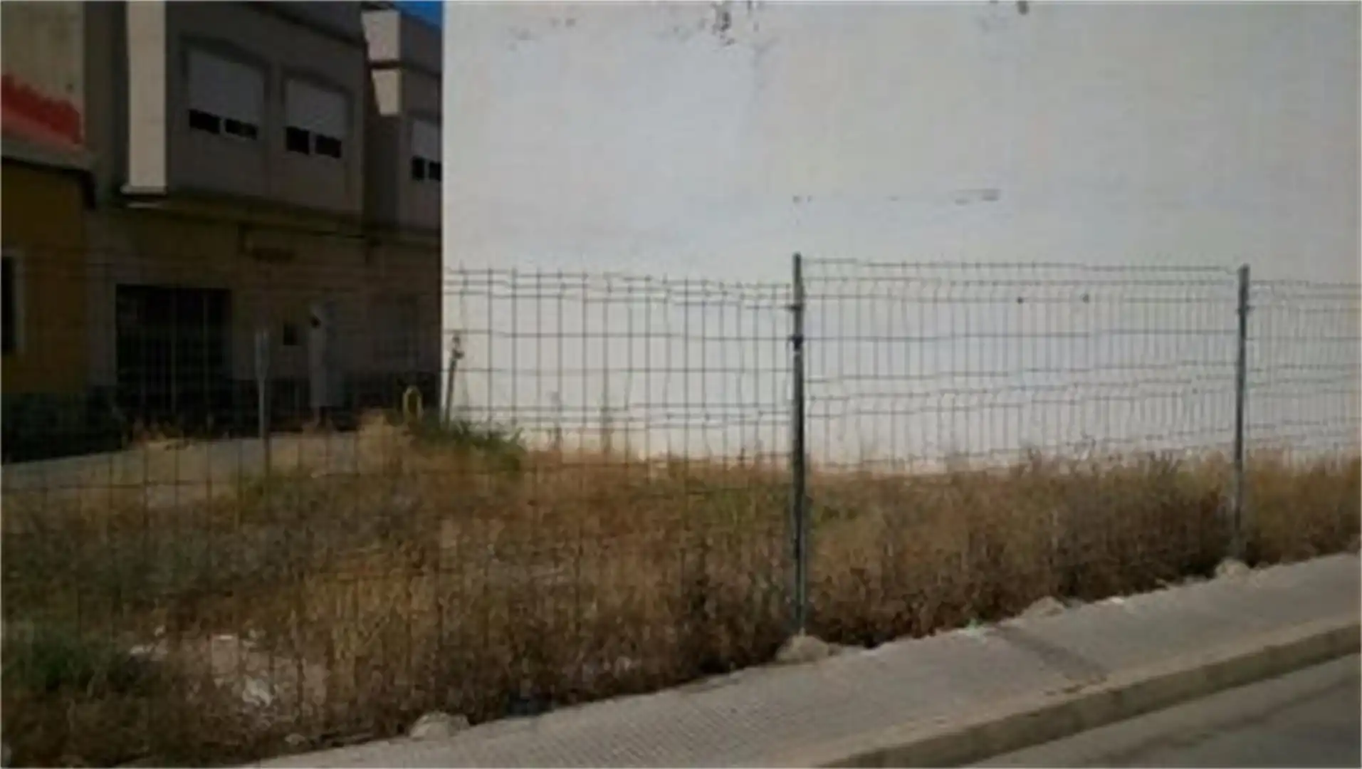 Terreno Urbanizable en calle Gloria del Barrio de Peral 11 - Foto 4