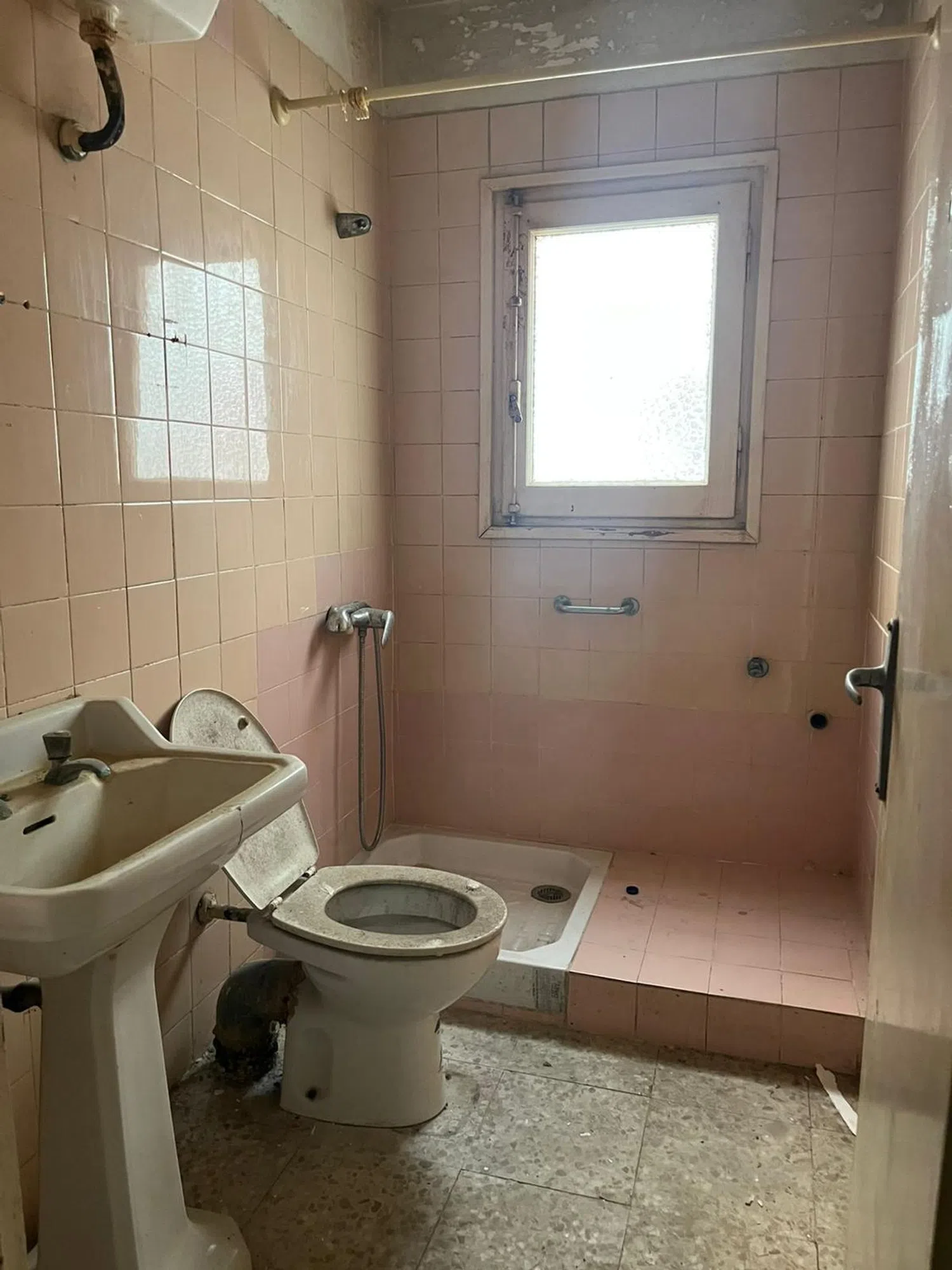 Piso en calle de la Montera, 11 - Foto 2