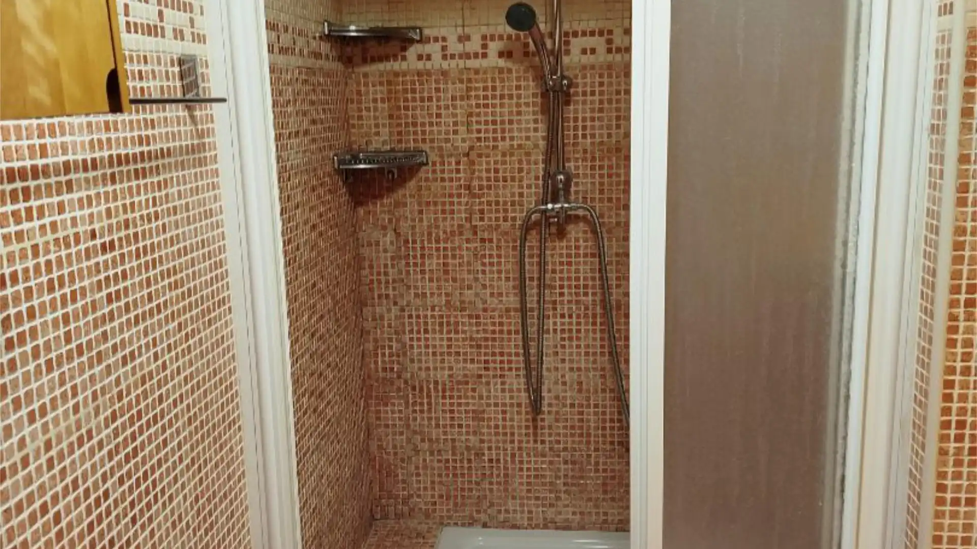 Piso en  Errementari Kalea 58 - Foto 5