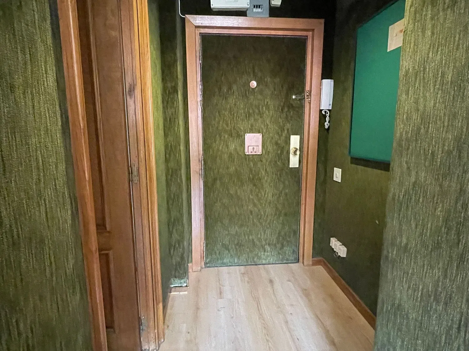 Estudio en calle del Conde de Miranda, 1 - Foto 7