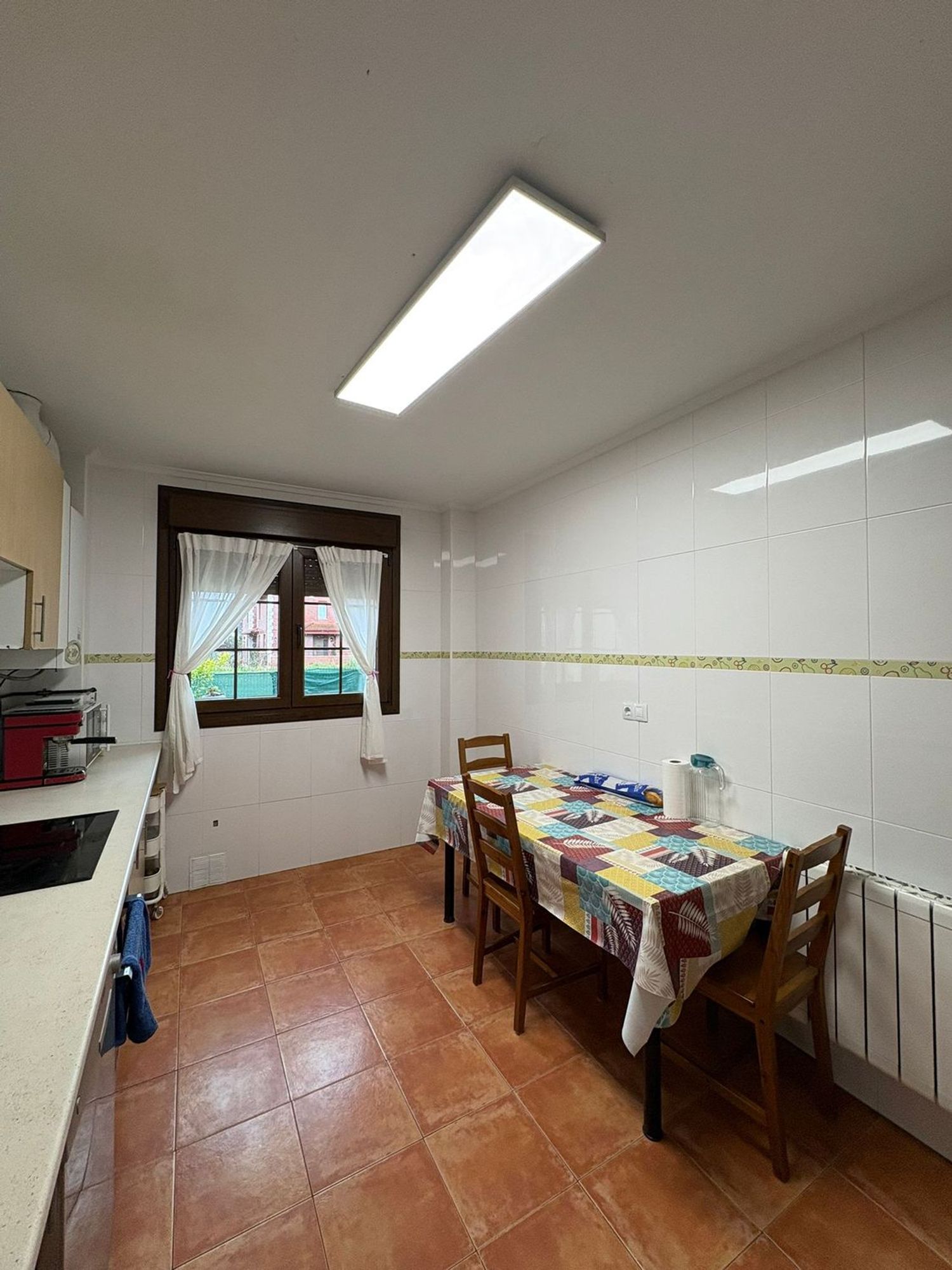 Chalet pareado en Calle la Mies, 38 - Foto 20