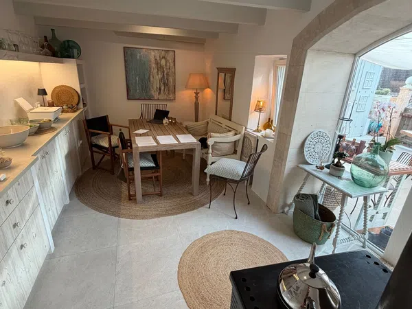 Chalet adosado en Calle Almonia, 10, Es Llombards, Es Llombards - Foto 4