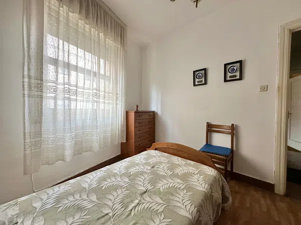 Piso en Calle Coutadas, 30, Teis, Teis - Foto 28
