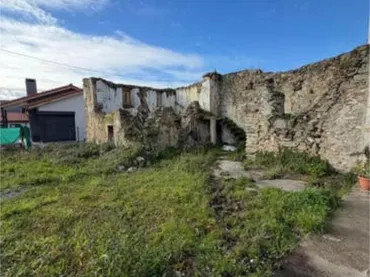 Casa adosada en Cudillero - Foto 5