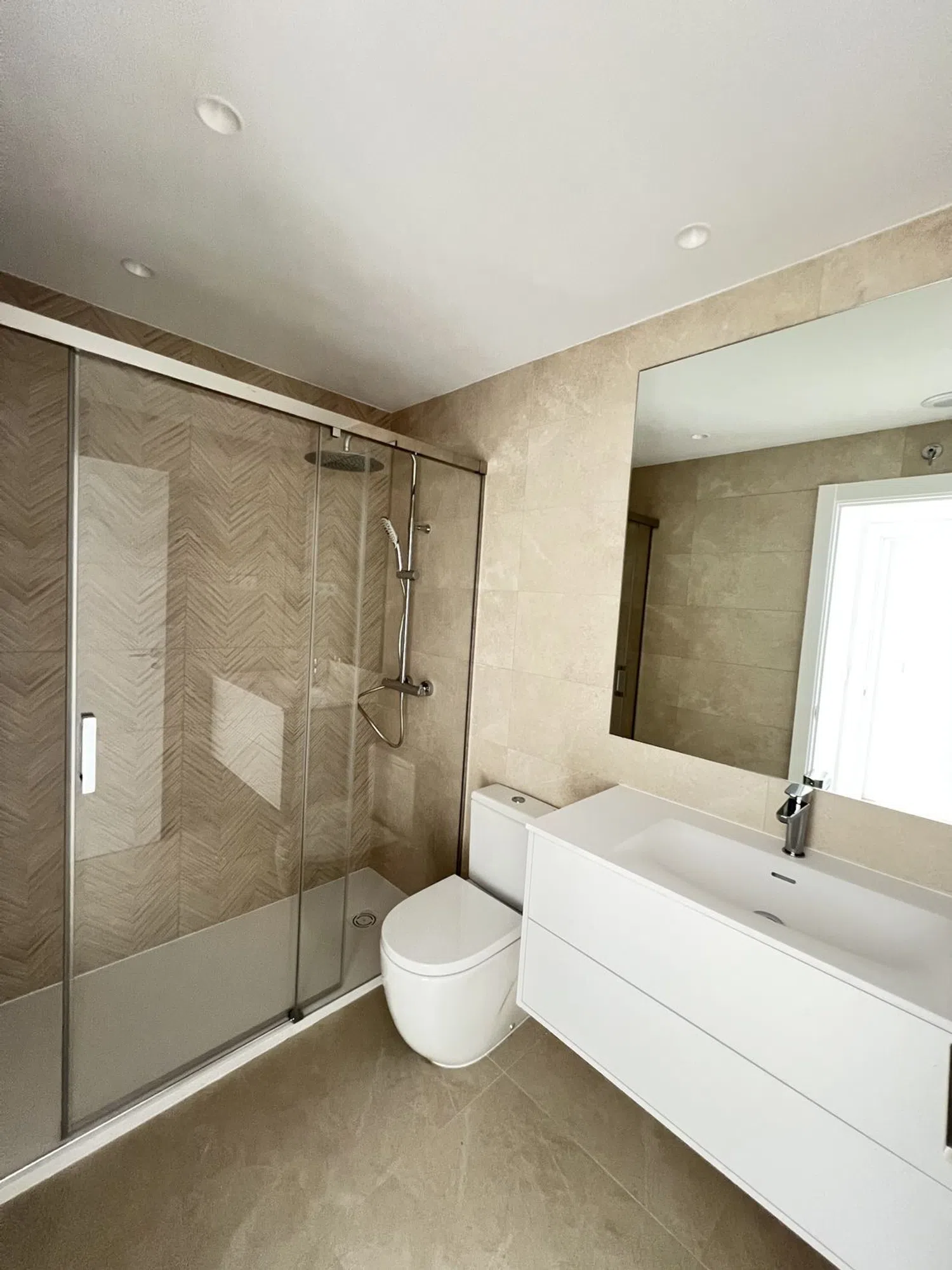 Piso en calle José Ribera, 4 - Foto 22