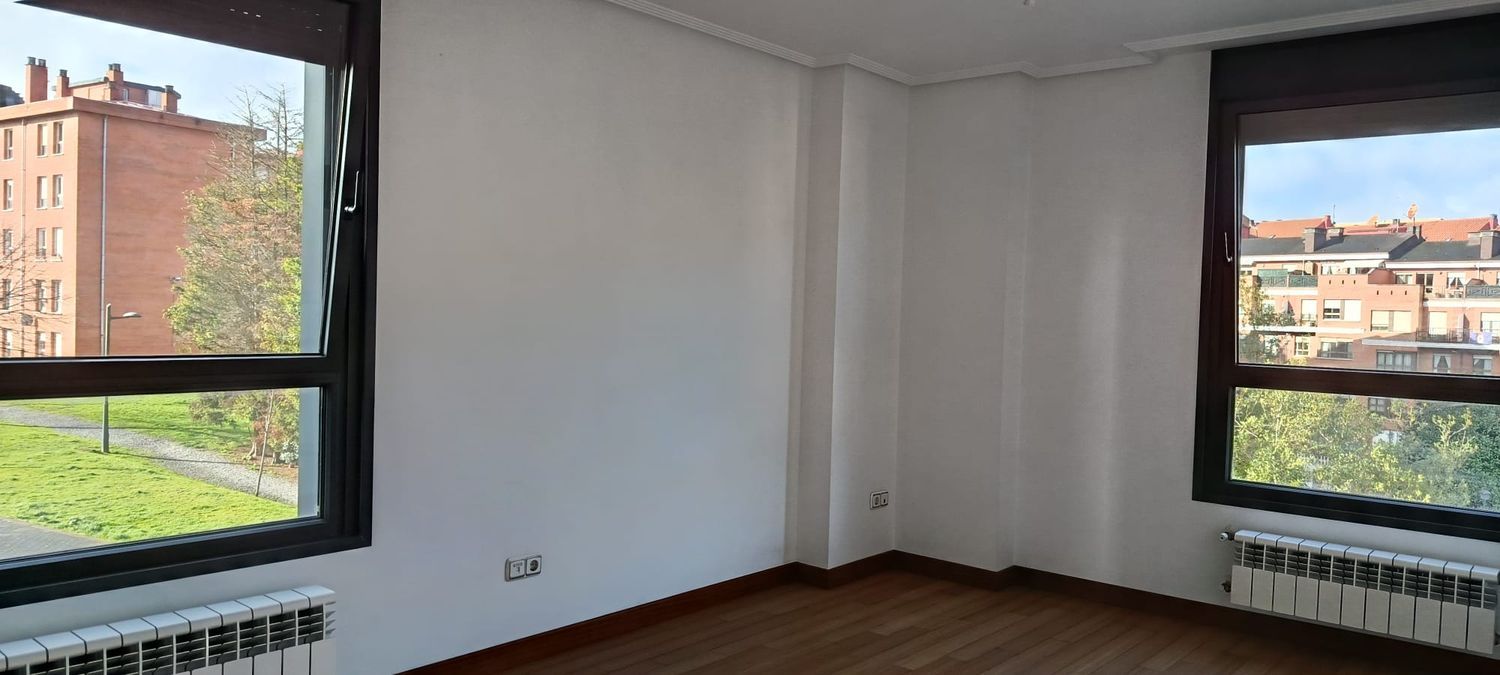 Piso en calle Juan Antonio Álvarez Rabanal, 3 - Foto 6