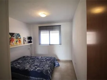 Apartamento en Las Lomas - Foto 5