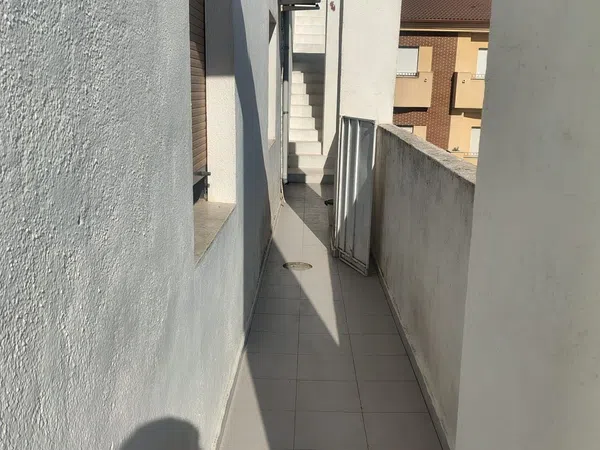 Casa de pueblo en Calle Antonio Martinez Perez, 9 - Foto 5