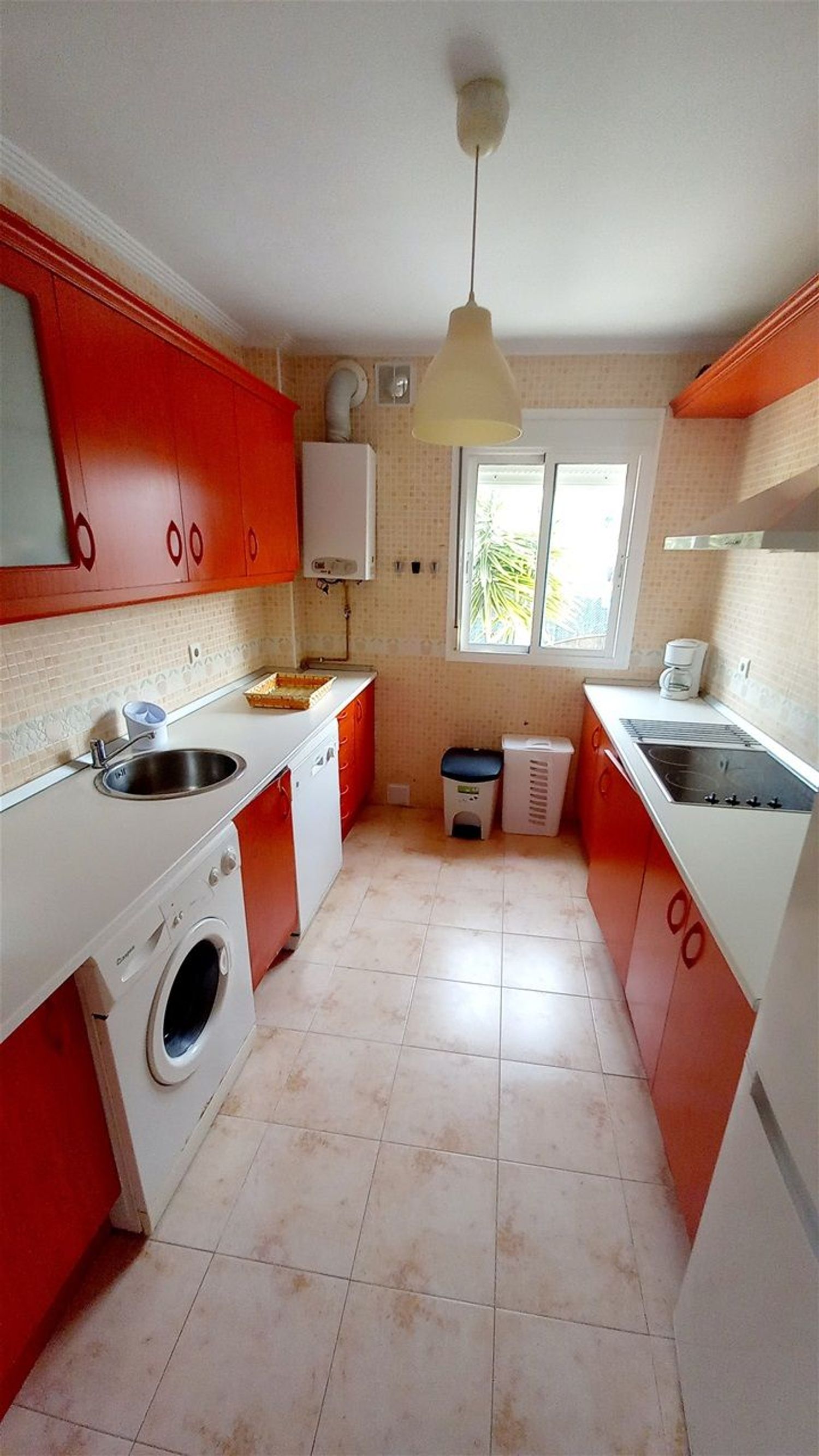 Chalet pareado en Calle Marte, 25, El Rompido, El Rompido - Foto 11
