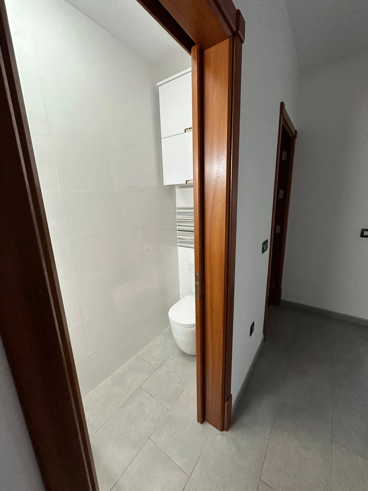 Piso en calle Luis Doreste Silva, 16 - Foto 5