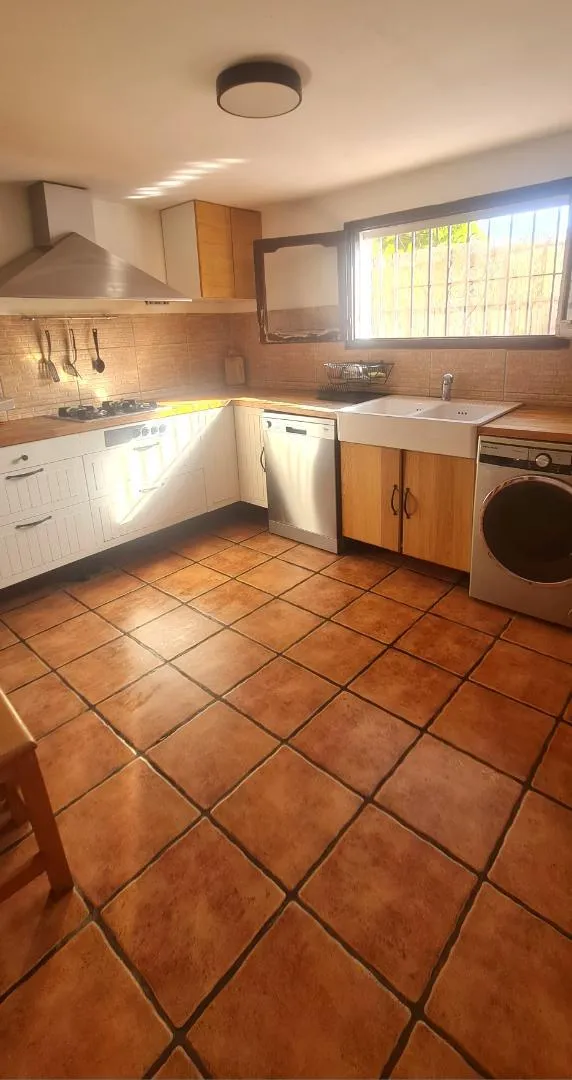 Chalet en  Calle Camino de Pajares 35 - Foto 4