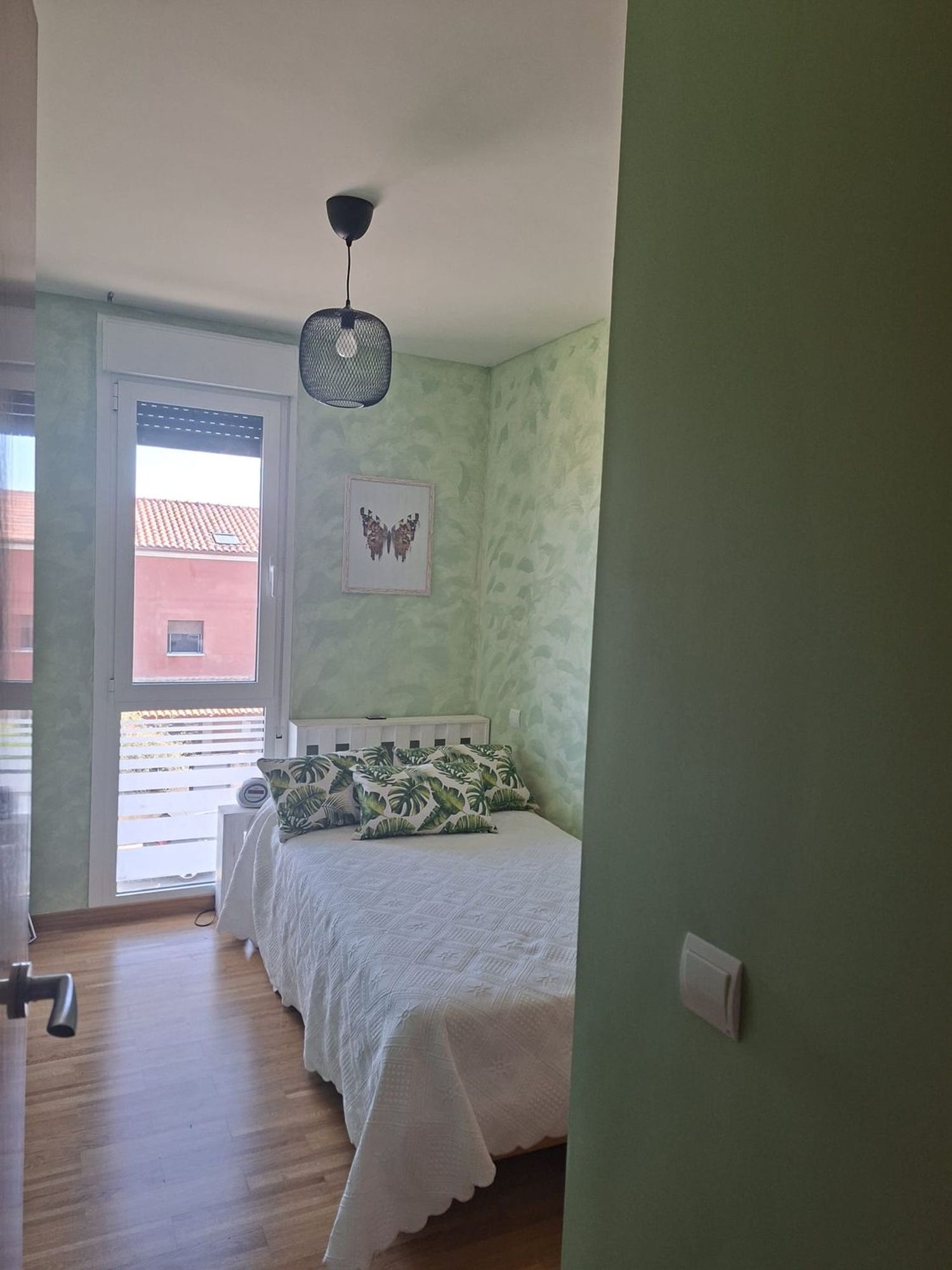 Chalet adosado en Avenida las Sabinas, 35 - Foto 19