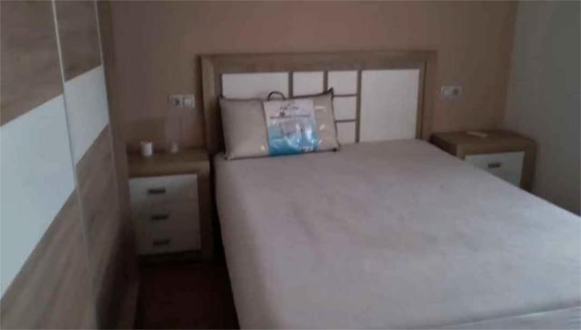 Piso en Parque Cruz Conde - Foto 7