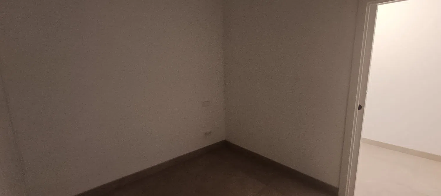 Piso en calle de Rufino Blanco, 5 - Foto 11