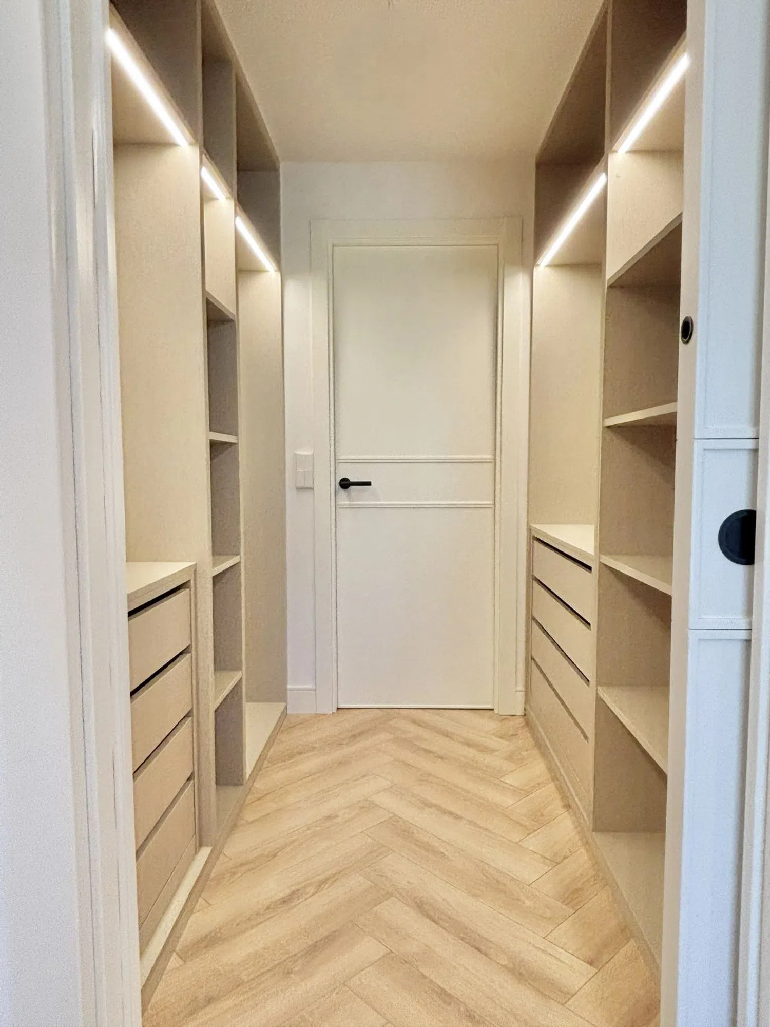 Piso en avenida de Alberto de Alcocer, 8 - Foto 13