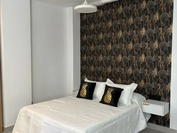 Estudio en calle Barón de les, 1 - Foto 14