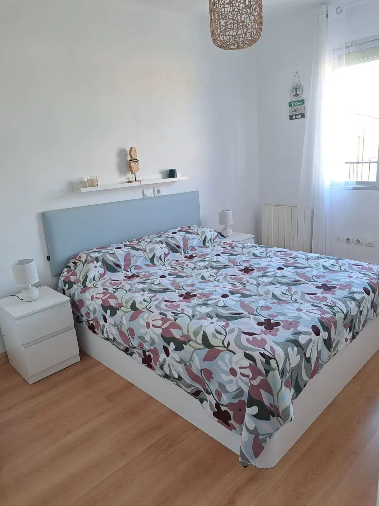 Piso en calle del Corral de Cantos, 15 - Foto 21