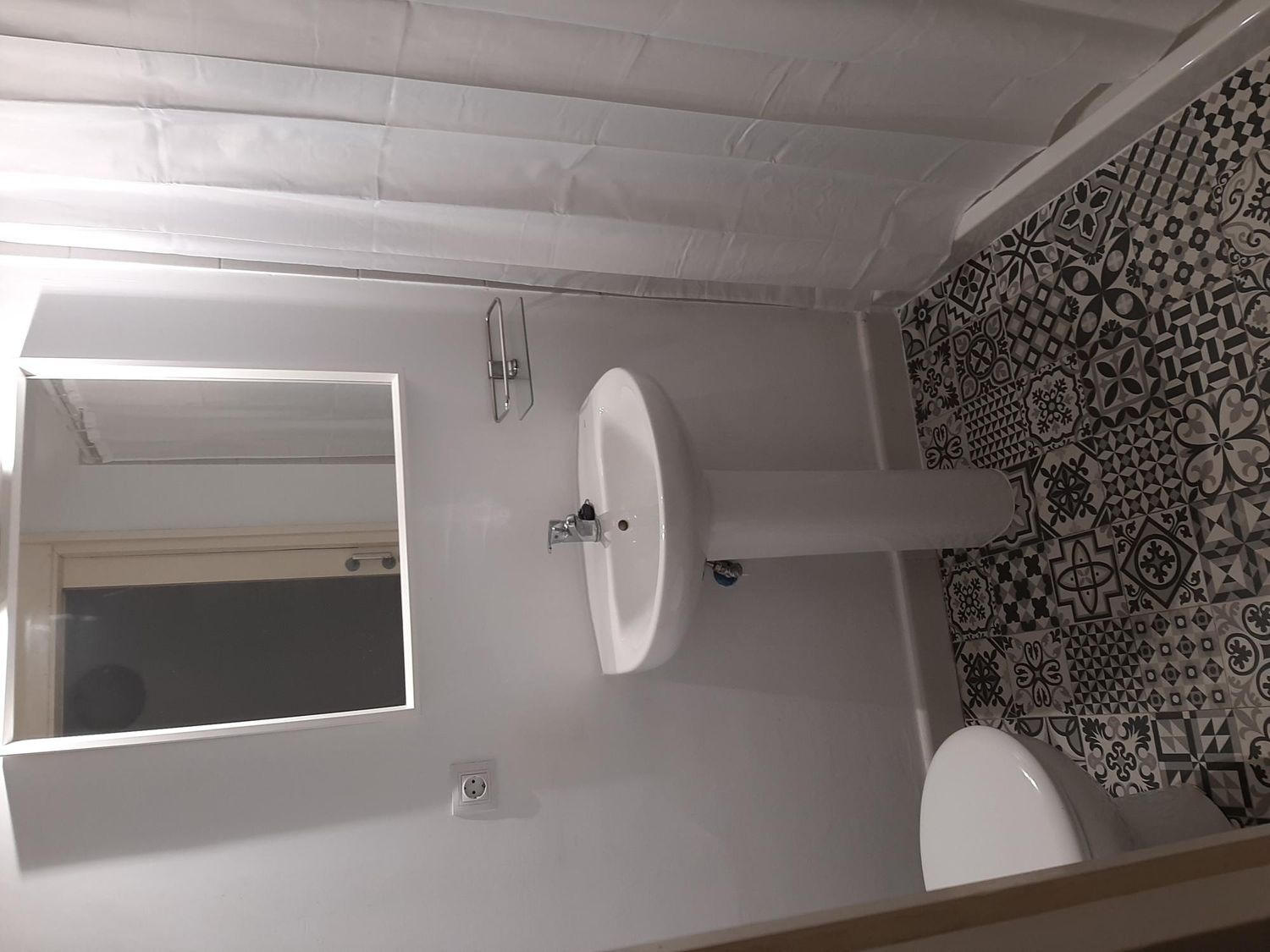 Piso en rambla de Santa Cruz, 130 - Foto 19