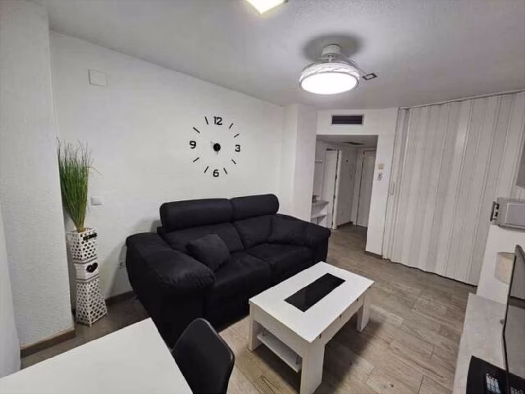 Apartamento en Centro - Foto 9