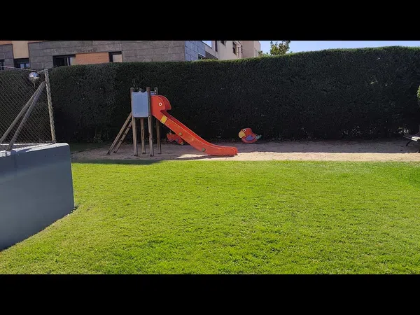 Piso en avenida de los Ángeles, 12 - Foto 17