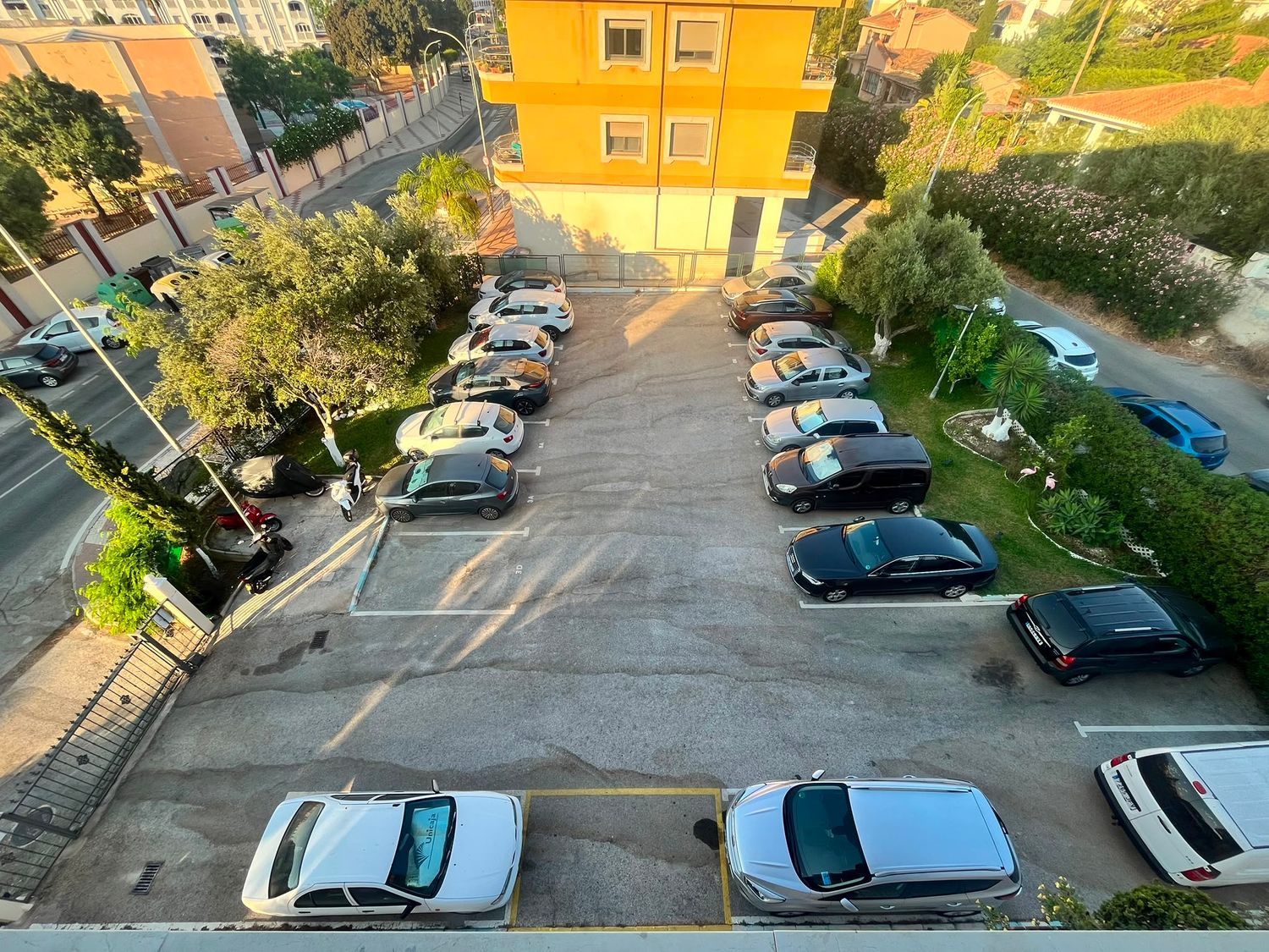 Piso en Avenida Benalmádena, 14, El Pinillo, El Pinillo - Foto 19